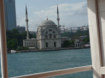 P1040446.JPG 3456x2592 index 202